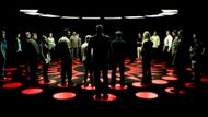 Scene from Circle | Image via FilmBuff